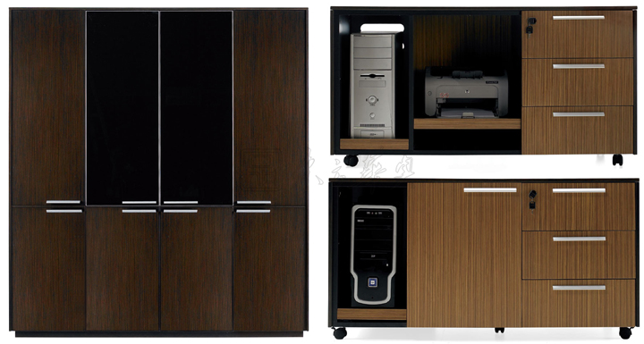 辦公臺|經典大班臺|辦公家具|經典大班臺|大班臺|老板臺|實木臺|中班臺|辦公臺