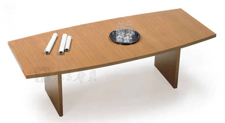 會議臺|實木會議臺|辦公家具|經典會議臺|會議臺|時尚會議臺|洽淡臺|