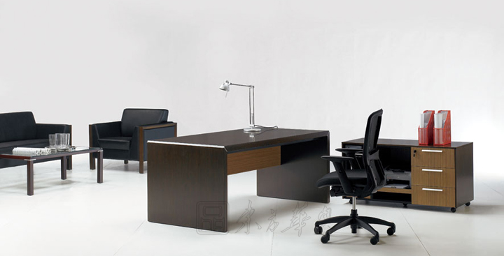 會議臺|實木會議臺|辦公家具|經典會議臺|會議臺|時尚會議臺|洽淡臺|