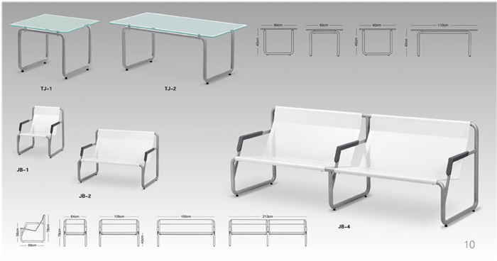 ��������|��������|�k���Ҿ�|��������|����|�C(j��)����