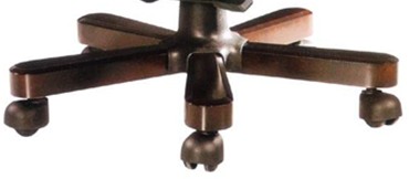 ���y��Ƥ�а���CG-JDDBY-17-M-XJ1�_��