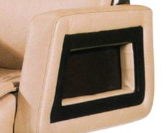 ���y��Ƥ�а���CG-JDDBY-17-M-XJ2����