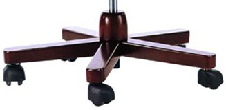 ��Ƥ�����CG-JDDBY-30-XJ1�_��