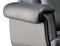 ���y��Ƥ�а���CG-JDDBY-34-1-XJ2����