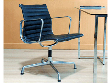 �k����|�F(xi��n)����Ƥ�а���|�k���Ҿ�|��Ƥ�а���|�r���а���|�б���|������|��(j��ng)����