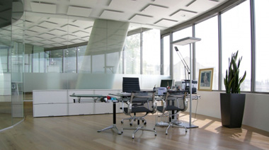 �k����|�F(xi��n)����Ƥ�а���|�k���Ҿ�|��Ƥ�а���|�r���а���|�б���|������|��(j��ng)����