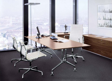 �k����|�F(xi��n)����Ƥ�а���|�k���Ҿ�|��Ƥ�а���|�r���а���|�б���|������|��(j��ng)����