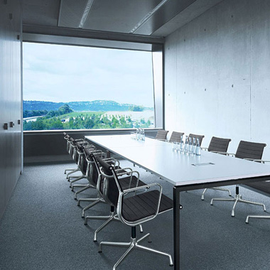 �k����|�F(xi��n)����Ƥ�а���|�k���Ҿ�|��Ƥ�а���|�r���а���|�б���|������|��(j��ng)����