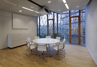 �k����|�F(xi��n)����Ƥ�а���|�k���Ҿ�|��Ƥ�а���|�r���а���|�б���|������|��(j��ng)����