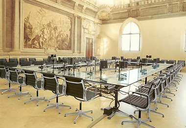 �k����|�F(xi��n)����Ƥ�а���|�k���Ҿ�|��Ƥ�а���|�r���а���|�б���|������|��(j��ng)����