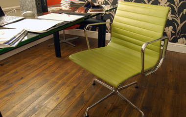 �k����|�F(xi��n)����Ƥ�а���|�k���Ҿ�|��Ƥ�а���|�r���а���|�б���|������|��(j��ng)����