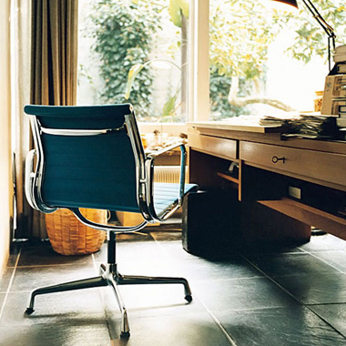 �k����|�F(xi��n)����Ƥ�а���|�k���Ҿ�|��Ƥ�а���|�r���а���|�б���|������|��(j��ng)����