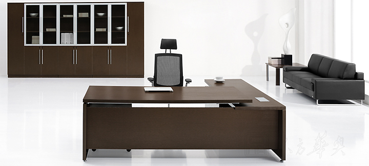 辦公臺|時尚中班臺|辦公家具|時尚中班臺|主管臺|經(jīng)理臺|板式班臺|板式辦公桌|主管桌|經(jīng)理桌|板式辦公臺