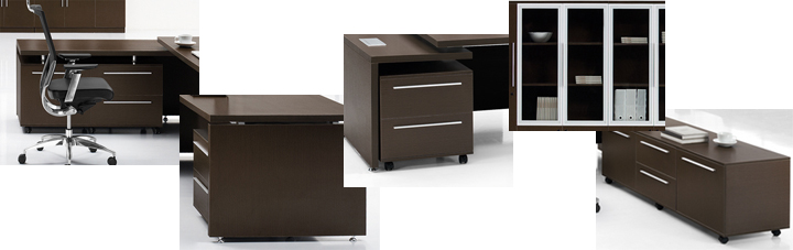 辦公臺|時尚中班臺|辦公家具|時尚中班臺|主管臺|經(jīng)理臺|板式班臺|板式辦公桌|主管桌|經(jīng)理桌|板式辦公臺