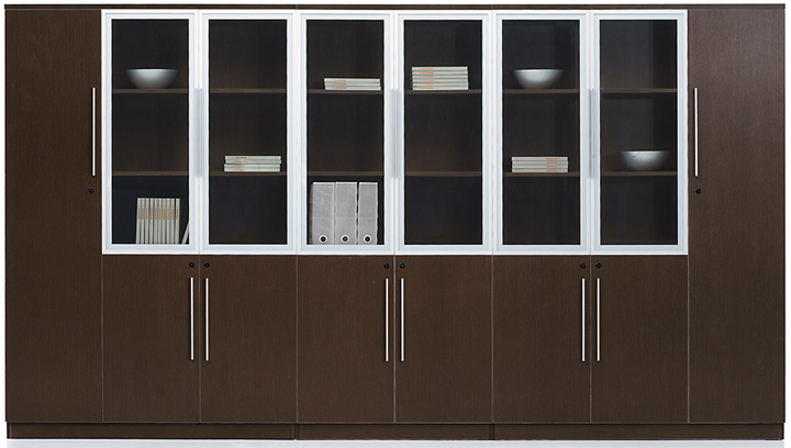 辦公臺|時尚中班臺|辦公家具|時尚中班臺|主管臺|經(jīng)理臺|板式班臺|板式辦公桌|主管桌|經(jīng)理桌|板式辦公臺