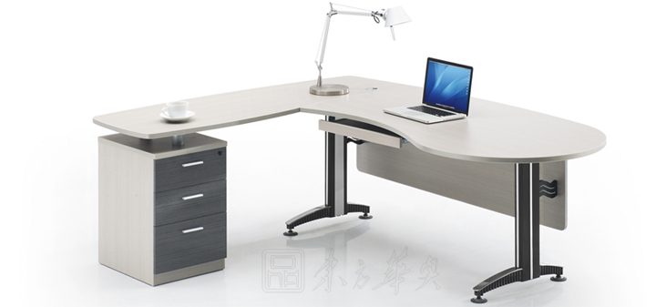 辦公臺|時尚中班臺|辦公家具|時尚中班臺|時尚中班臺