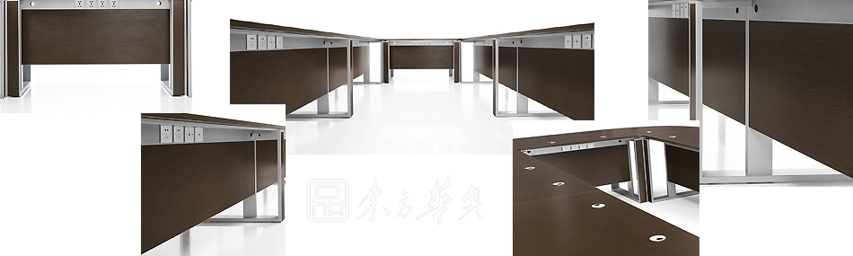 會(huì)議臺(tái)|實(shí)木會(huì)議臺(tái)|辦公家具|鋼木會(huì)議臺(tái)|會(huì)議臺(tái)