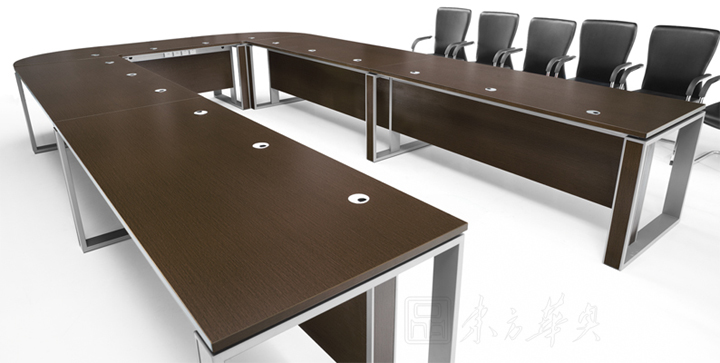 會(huì)議臺(tái)|實(shí)木會(huì)議臺(tái)|辦公家具|鋼木會(huì)議臺(tái)|會(huì)議臺(tái)