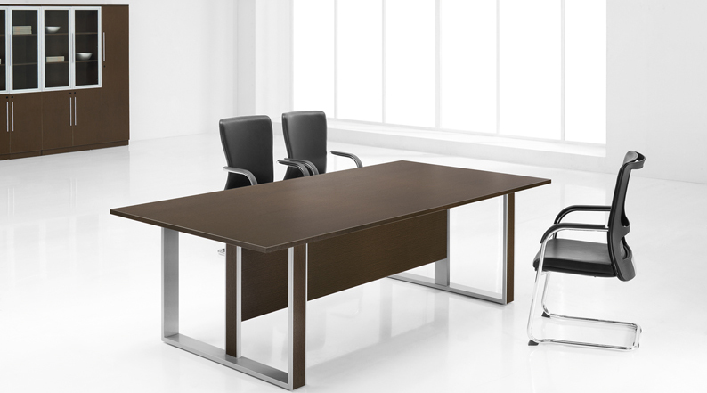 會(huì)議臺(tái)|實(shí)木會(huì)議臺(tái)|辦公家具|鋼木會(huì)議臺(tái)|會(huì)議臺(tái)