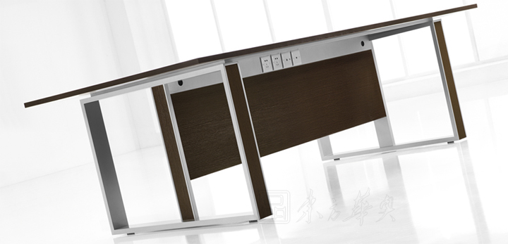 會(huì)議臺(tái)|實(shí)木會(huì)議臺(tái)|辦公家具|鋼木會(huì)議臺(tái)|會(huì)議臺(tái)