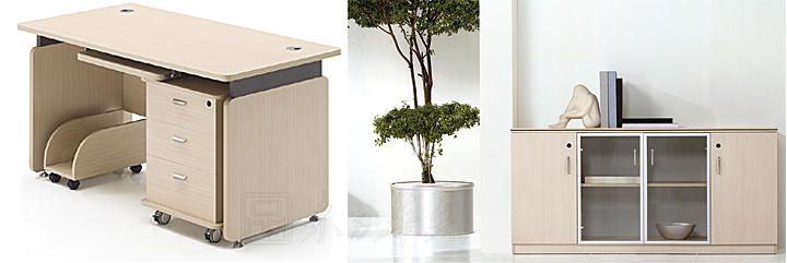 辦公臺|板式職員臺|辦公家具|板式職員臺|員工辦公桌|電腦臺|板式辦公桌|員工桌|職員桌|板式電腦桌