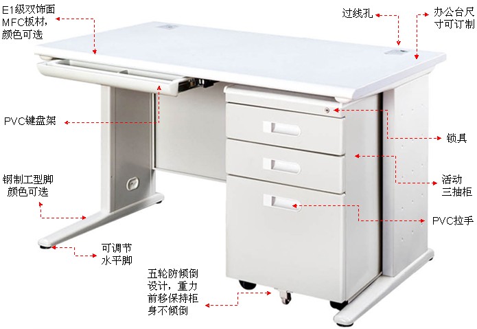 ����k���_(t��i)