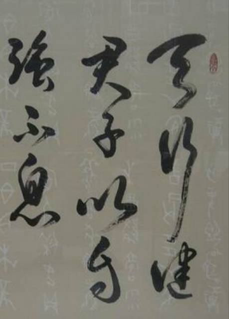 ���н����������ԏ�(qi��ng)��Ϣ���؄�(sh��)���������Ժ���d����