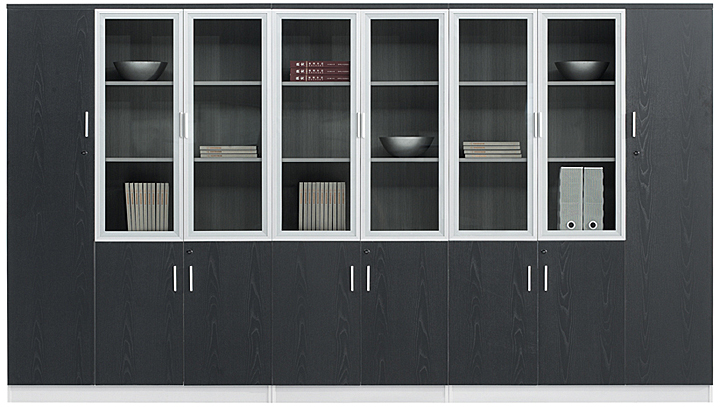 辦公臺|時尚中班臺|辦公家具|時尚中班臺|主管臺|經理臺|板式班臺|板式辦公桌|主管桌|經理桌|板式辦公臺