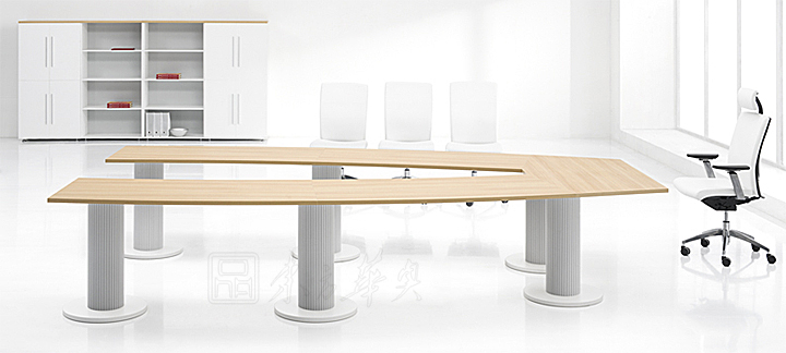 會(huì)議臺(tái)|板式洽談臺(tái)|辦公家具|板式洽談臺(tái)|板式洽談臺(tái)
