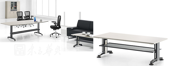 會(huì)議臺(tái)|板式會(huì)議臺(tái)|辦公家具|板式會(huì)議桌|板式會(huì)議桌