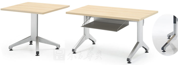 會(huì)議臺(tái)|板式會(huì)議臺(tái)|辦公家具|板式會(huì)議桌|板式會(huì)議桌