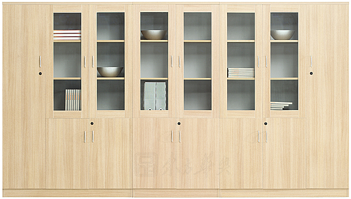 會(huì)議臺(tái)|板式會(huì)議臺(tái)|辦公家具|板式會(huì)議桌|板式會(huì)議桌