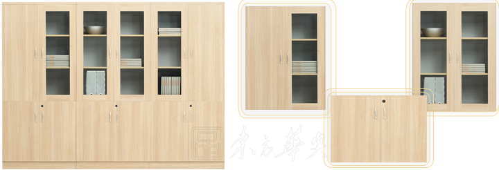 會(huì)議臺(tái)|板式會(huì)議臺(tái)|辦公家具|板式會(huì)議桌|板式會(huì)議桌