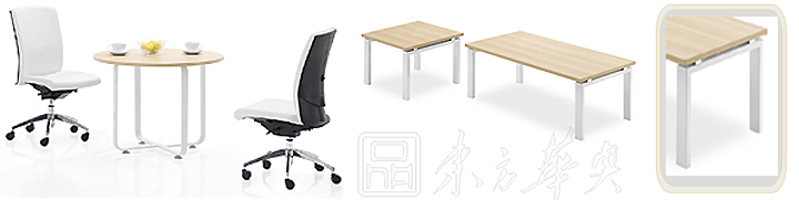 會議臺|板式會議臺|辦公家具|板式會議桌|板式會議桌