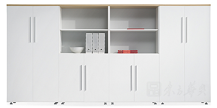 辦公臺(tái)|時(shí)尚中班臺(tái)|辦公家具|時(shí)尚中班臺(tái)|時(shí)尚中班臺(tái)