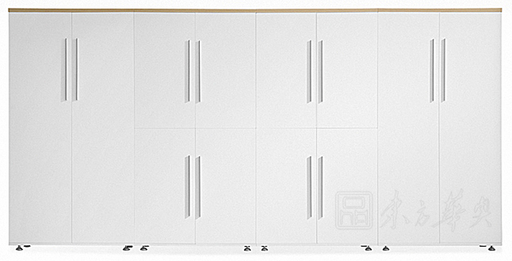 辦公臺|時尚中班臺|辦公家具|時尚中班臺|時尚中班臺