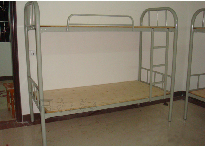 �WУ�Ҿ�|�W����Ԣ��|�k���Ҿ�|������´�|���´��������F������Ԣ���´�