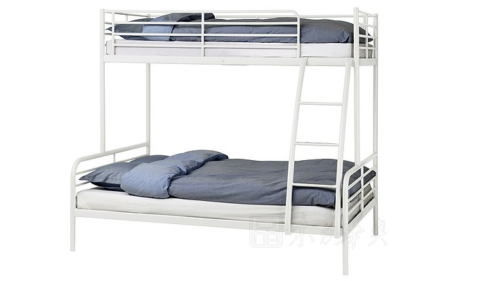 �WУ�Ҿ�|�W����Ԣ��|�k���Ҿ�|�����ĸ��|��ĸ����������ĸ������Ԣ��ĸ��