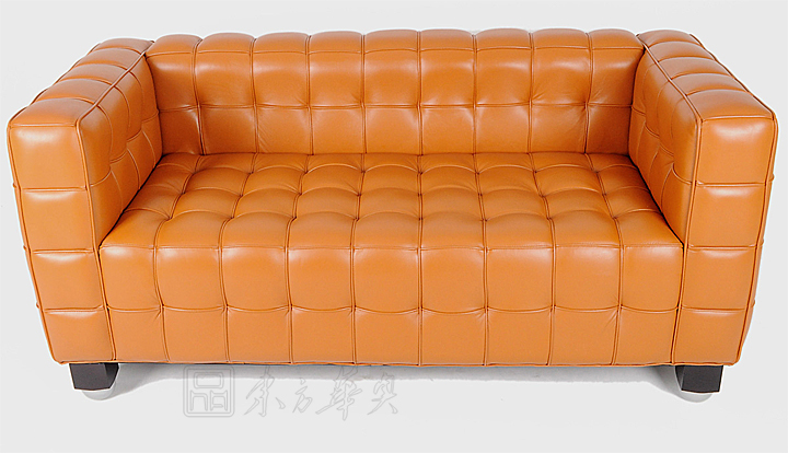 辦公沙發(fā)|休閑沙發(fā)|辦公家具|真皮休閑沙發(fā)