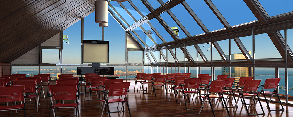 ��Ӗ�Ҿ�|������Ӗ��|�k���Ҿ�|������Ӗ��|�๦����|��Ӗ��|�ۯB��