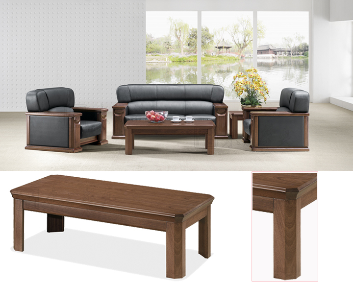 辦公臺|精品配套系列|辦公家具|精品配套大班臺|實木大班臺|實木大班桌|大班臺|大班桌|總裁臺|總經理臺