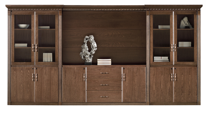 精品配套大班臺