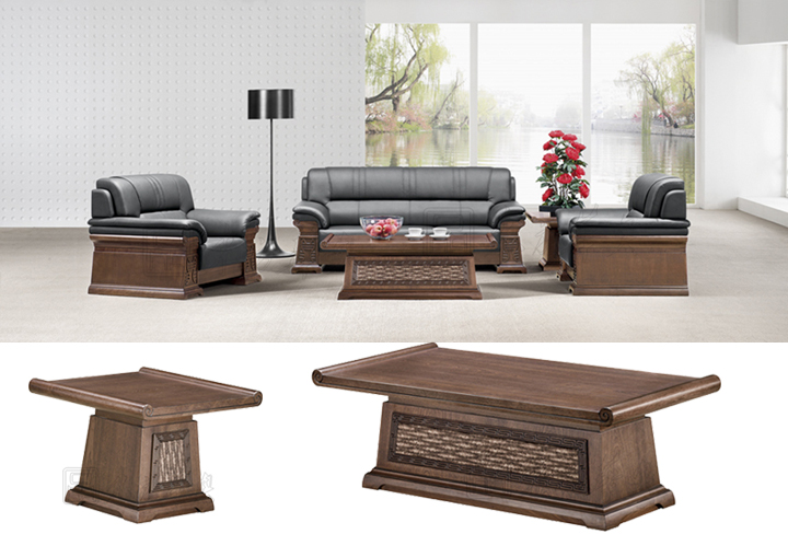 辦公臺|精品配套系列|辦公家具|精品配套大班臺|實木大班臺|實木大班桌|大班臺|大班桌|總裁臺|總經理臺