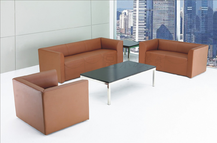 辦公沙發(fā)|現(xiàn)代真皮沙發(fā)|辦公家具|現(xiàn)代真皮沙發(fā)