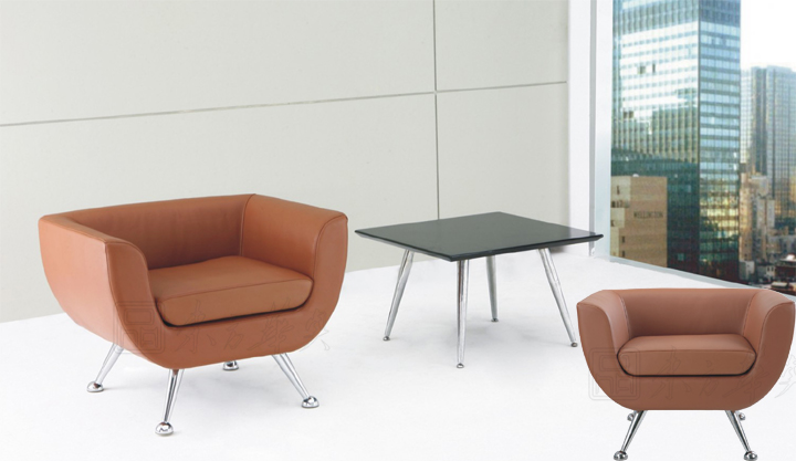 �k��ɳ�l|�F����Ƥɳ�l|�k���Ҿ�|�F����Ƥɳ�l