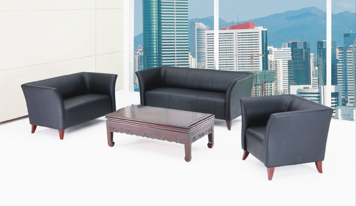 �k��ɳ�l|�F����Ƥɳ�l|�k���Ҿ�|�F����Ƥɳ�l