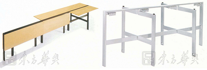 ��Ӗ(x��n)�Ҿ�|��Ӗ(x��n)�_|�k���Ҿ�|�ۯB��Ӗ(x��n)�_|�ۯB�����ۯB�_����Ӗ(x��n)�_