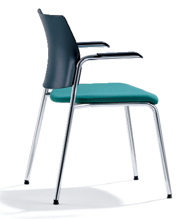 �F���������e��|�������e��|�k���Ҿ�|���e��