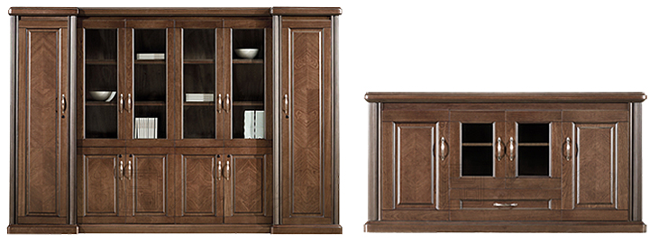 辦公臺|精品配套系列|辦公家具|精品配套大班臺|實木大班臺|實木大班桌|大班臺|大班桌|總裁臺|總經(jīng)理臺