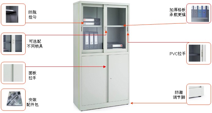 �ϲ������T��